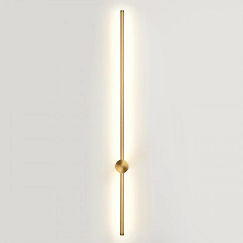 Бра Odeon Light 4335/18WG