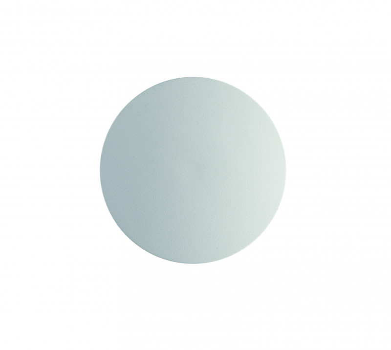 Светильник настенный Odeon Light 3633/9WL