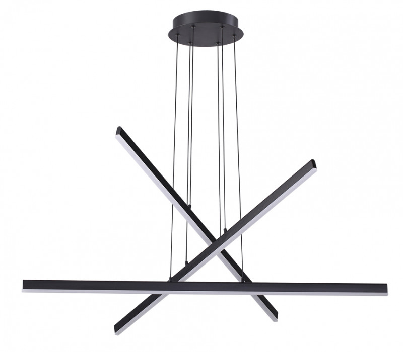 Подвесной светильник Odeon Light 3890/48L