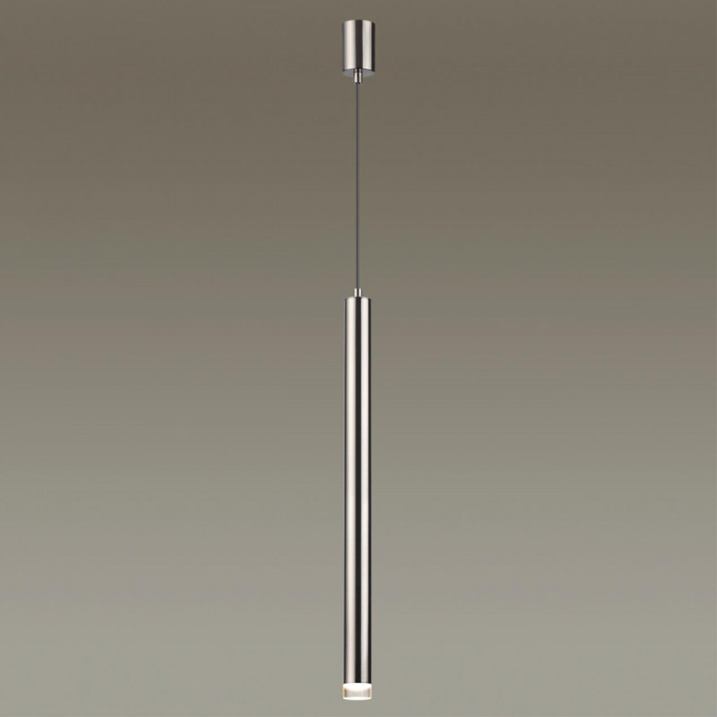 Подвесной светильник Odeon Light 4351/5L