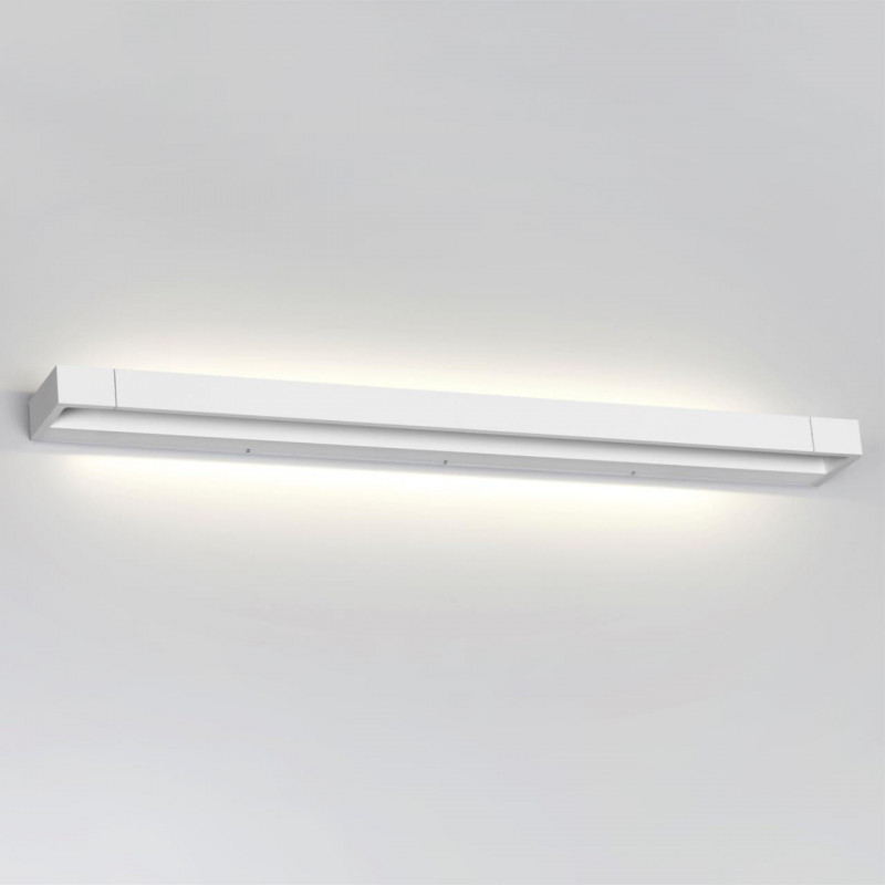 Бра Odeon Light 3887/24WW