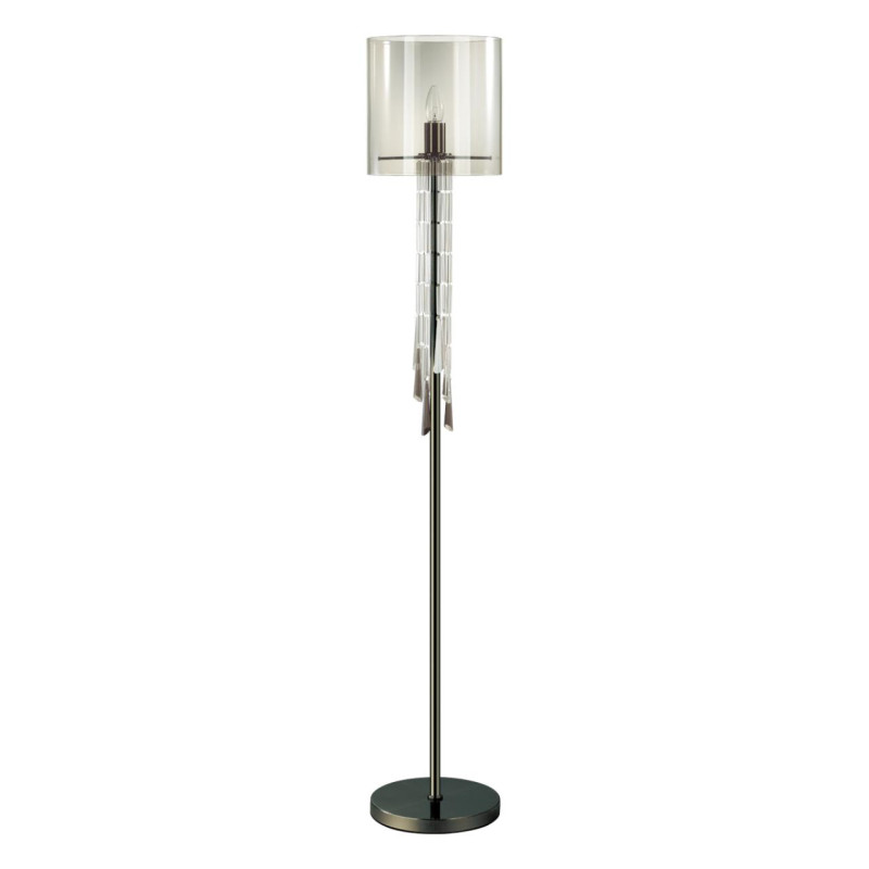 Торшер Odeon Light 4890/1F