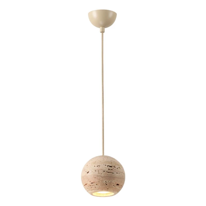 Подвесной светильник Odeon Light 6625/1L