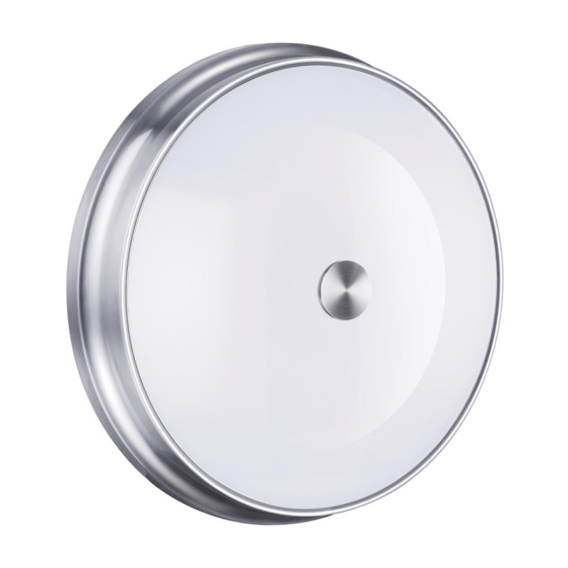 Накладной светильник Odeon Light 4825/4C