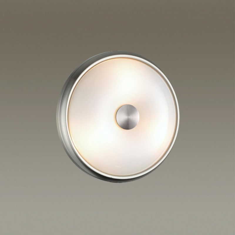 Бра Odeon Light 4957/2