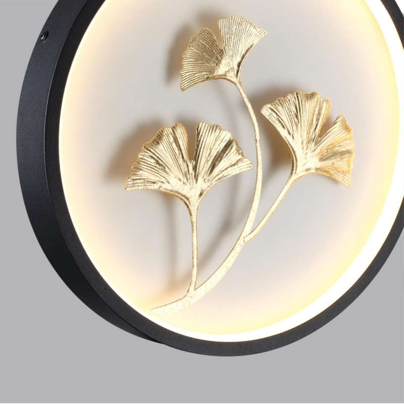 Бра Odeon Light 6682/12WL