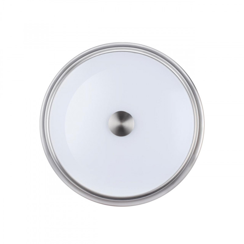 Накладной светильник Odeon Light 4825/3C