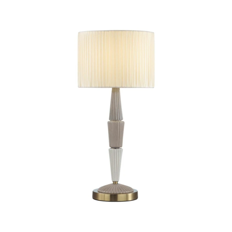 Настольная лампа Odeon Light 5403/1T