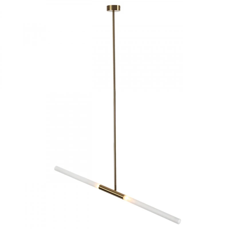 Подвесной светильник Odeon Light 4306/2