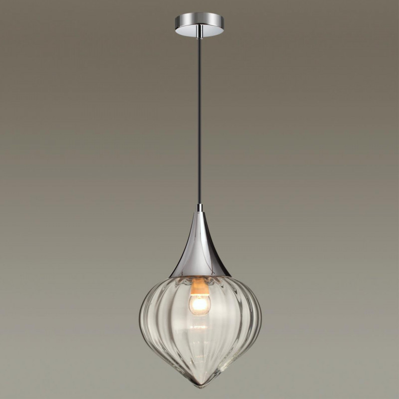 Подвесной светильник Odeon Light 4949/1