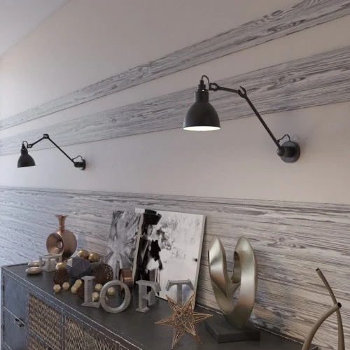 Бра Odeon Light 4125/1WD