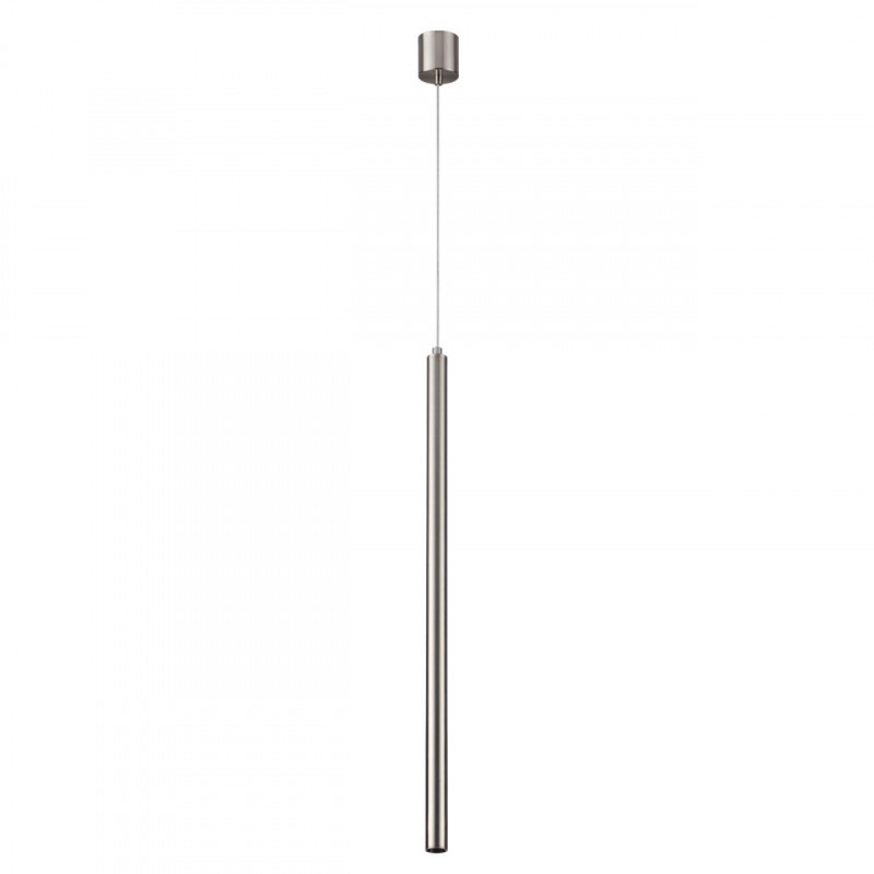 Подвесной светильник Odeon Light 4375/3L