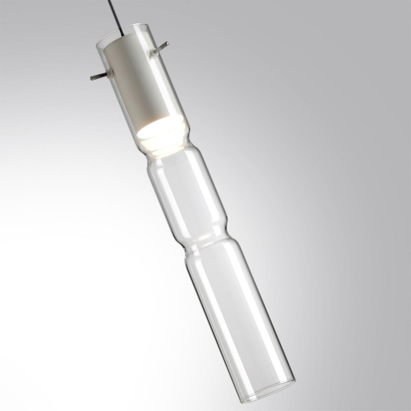 Подвесной светильник Odeon Light 5059/5LB