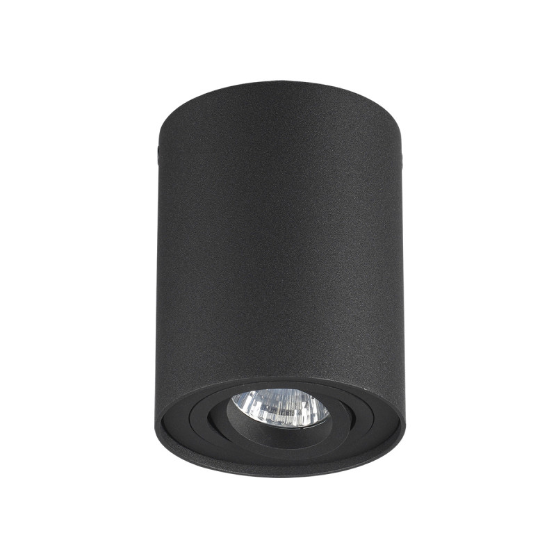 Накладной светильник Odeon Light 3565/1C