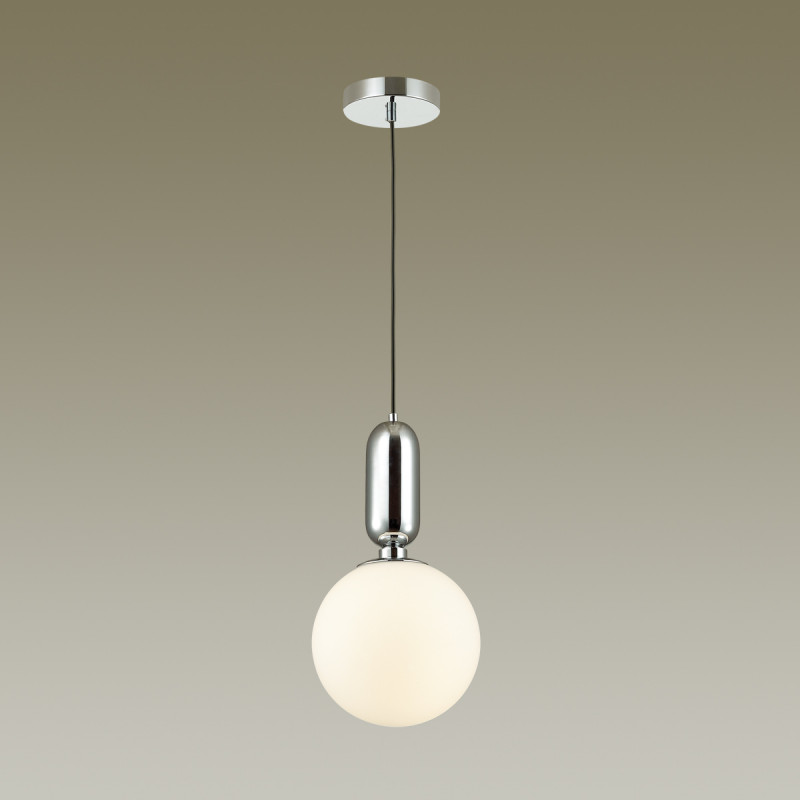 Подвесной светильник Odeon Light 4670/1