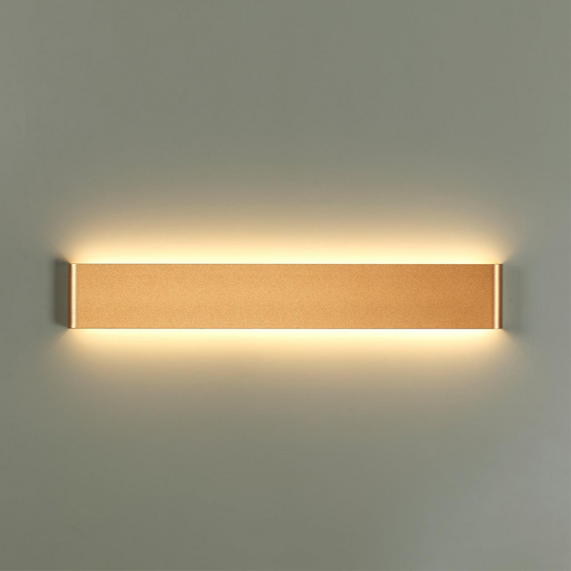 Бра Odeon Light 4295/20WL