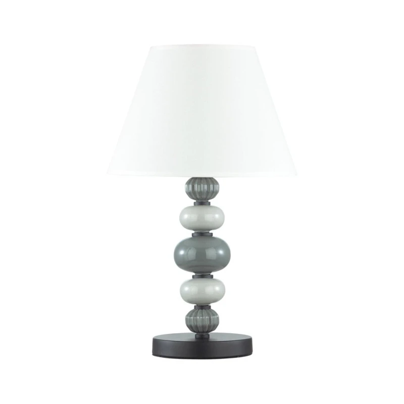 Настольная лампа Odeon Light 4896/1T