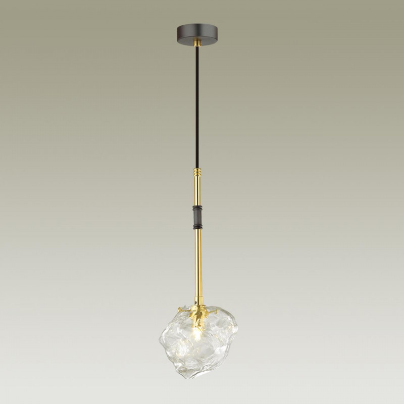 Подвесной светильник Odeon Light 4789/1