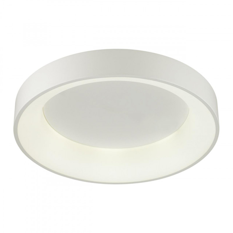Накладной светильник Odeon Light 4062/50CL
