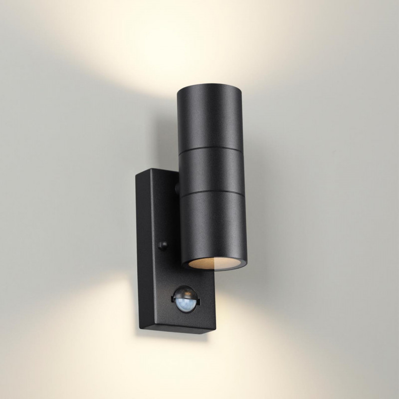 Светильник настенный Odeon Light 4389/2W