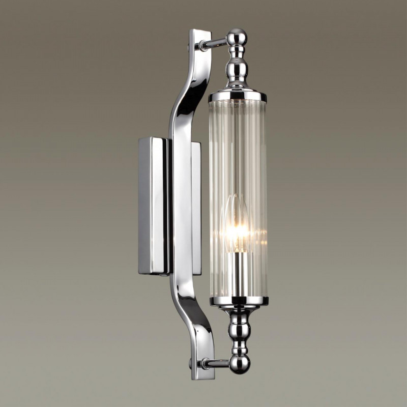 Бра Odeon Light 4942/1W