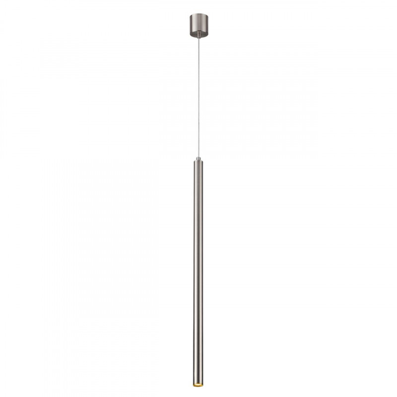 Подвесной светильник Odeon Light 4375/3L