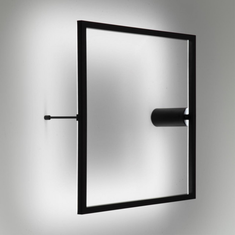 Бра Odeon Light 4385/24WL