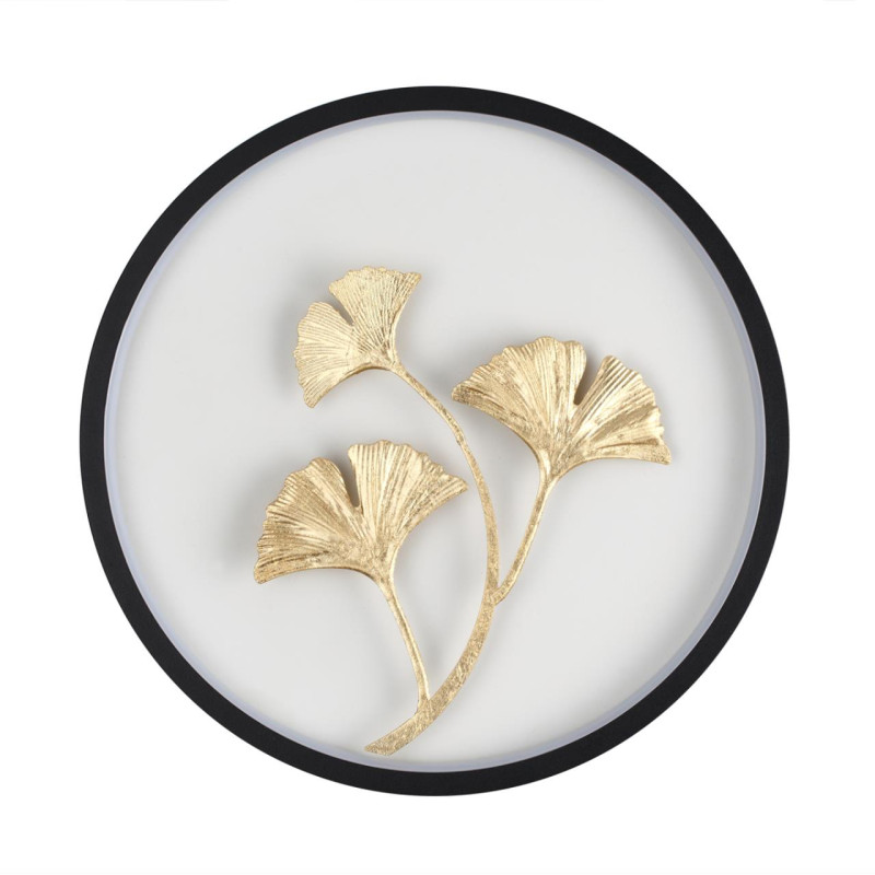 Бра Odeon Light 6682/12WL