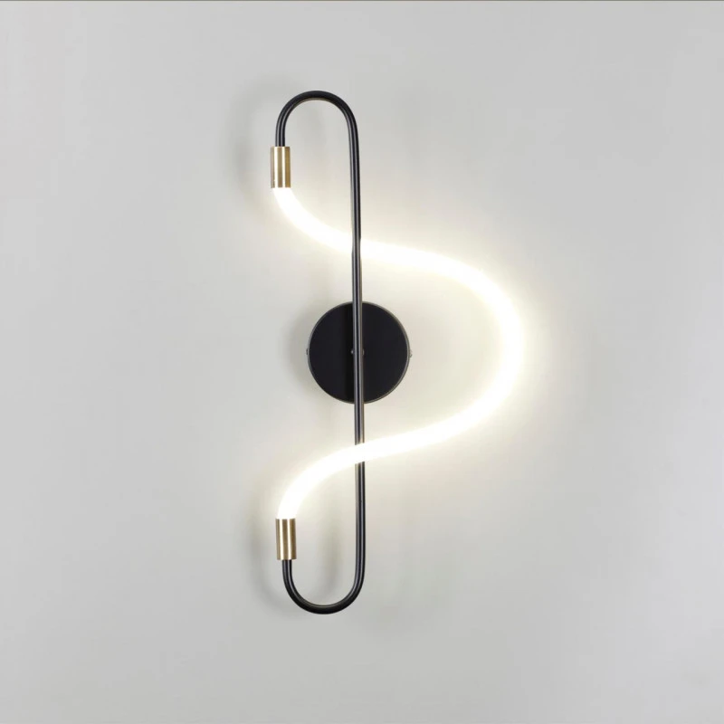 Бра Odeon Light 4303/12WL