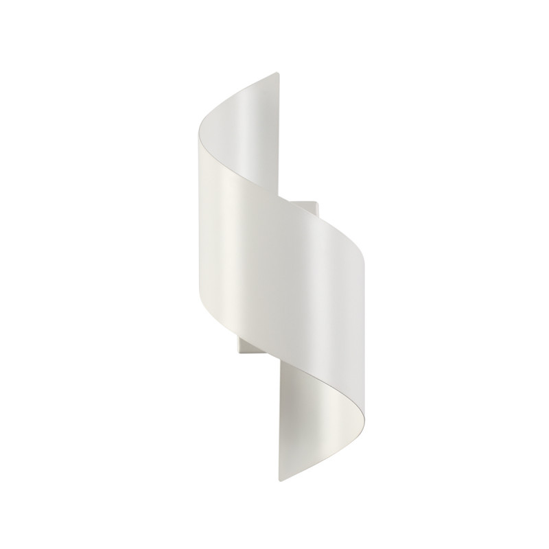 Бра Odeon Light 3543/5LW