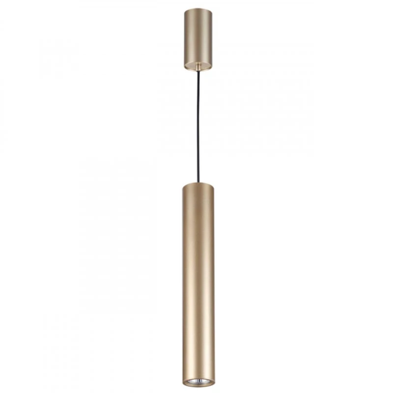 Подвесной светильник Odeon Light 3828/1CA