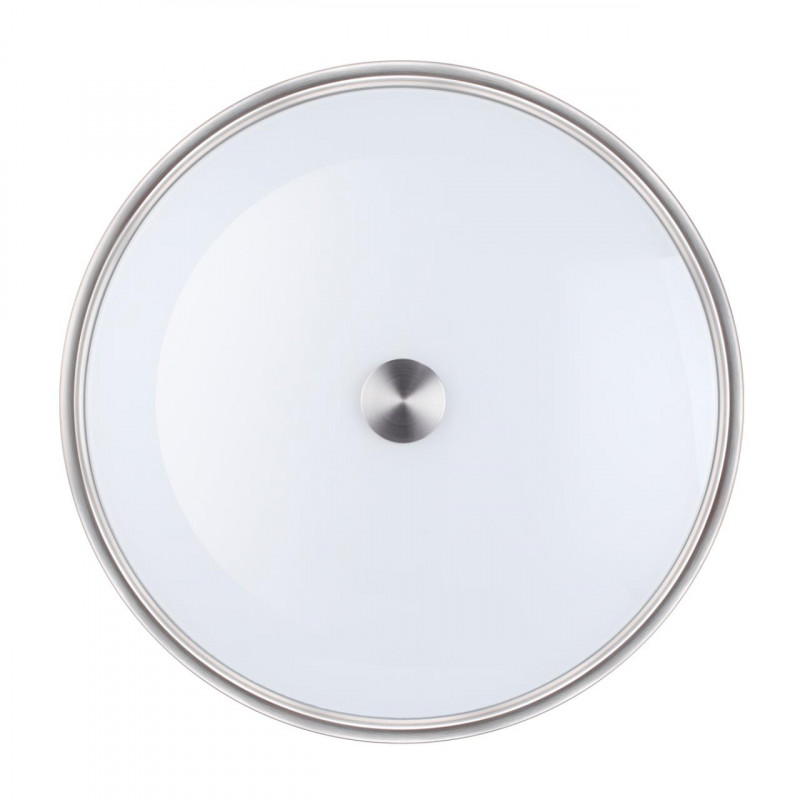 Накладной светильник Odeon Light 4825/4C