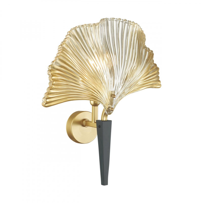 Бра Odeon Light 4870/1W