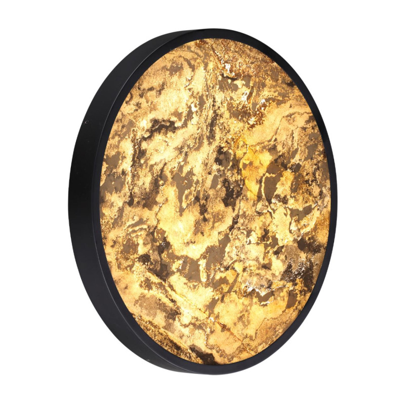 Бра Odeon Light 5064/40L