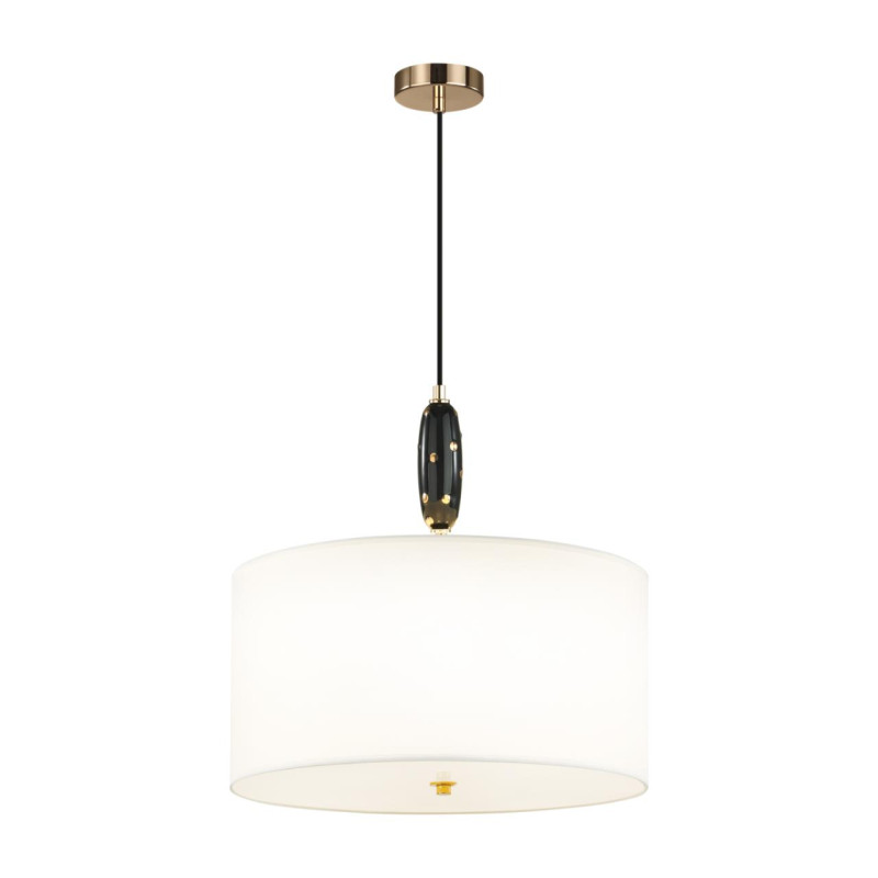 Подвесной светильник Odeon Light 5424/5
