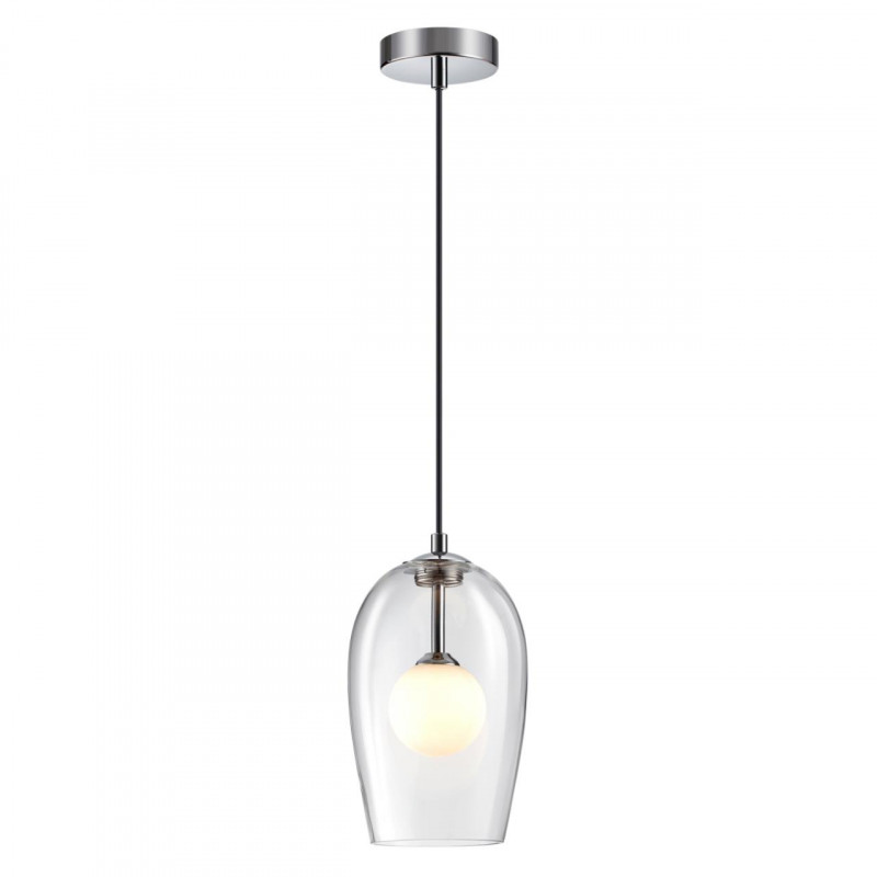 Подвесной светильник Odeon Light 4952/1