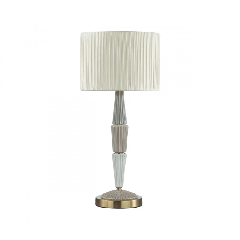 Настольная лампа Odeon Light 5403/1T