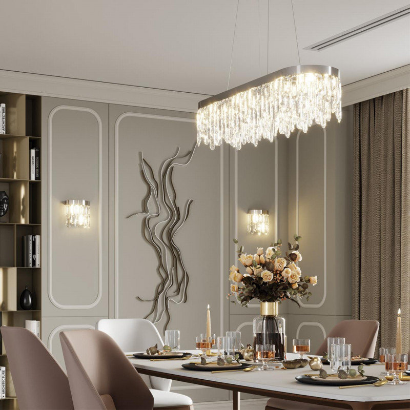 Бра Odeon Light 4985/2W