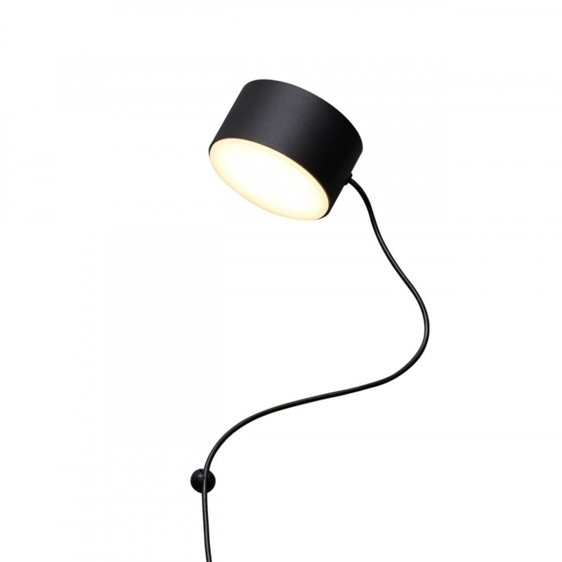 Бра Odeon Light 6600/7WL
