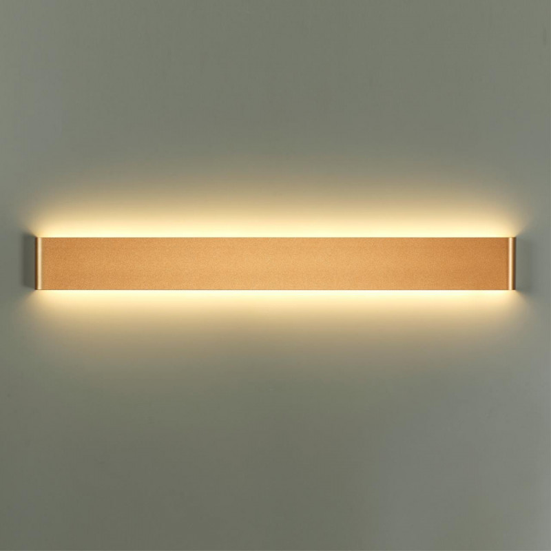Бра Odeon Light 4295/30WL