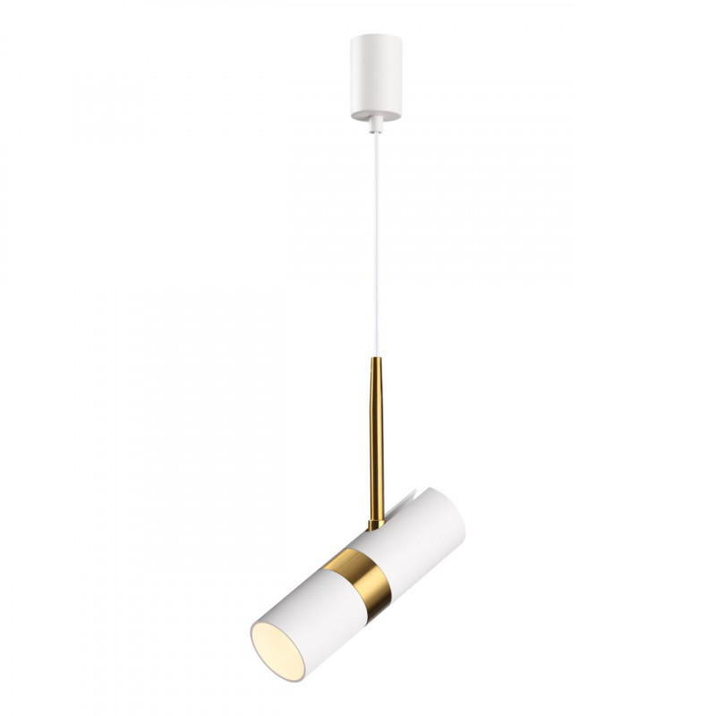Спот Odeon Light 4355/1