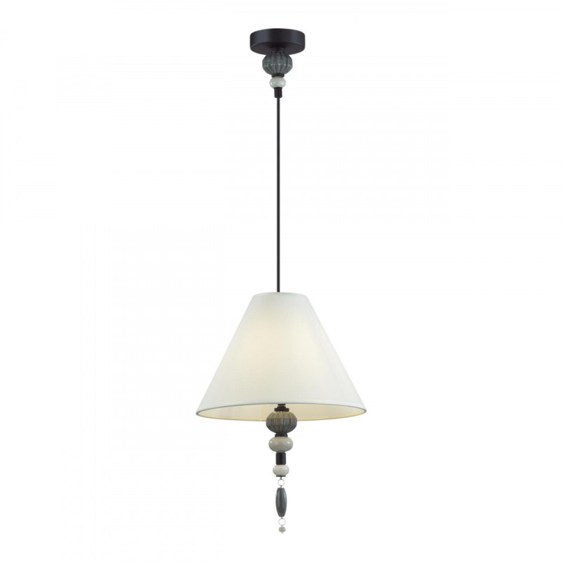 Подвесной светильник Odeon Light 4896/1