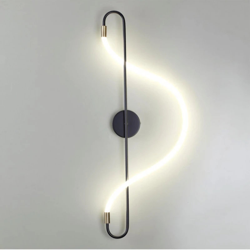 Бра Odeon Light 4303/19WL