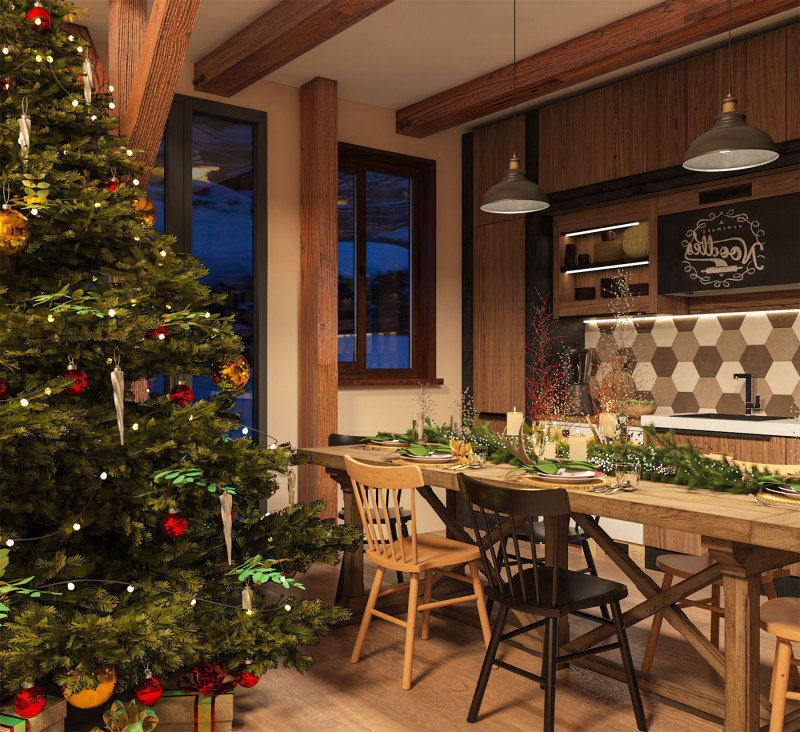 Подвесной светильник Odeon Light 3366/1