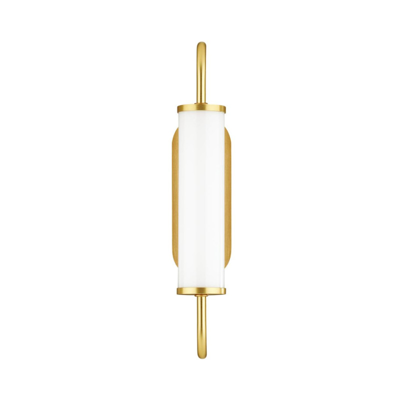 Бра Odeon Light 4270/6WL