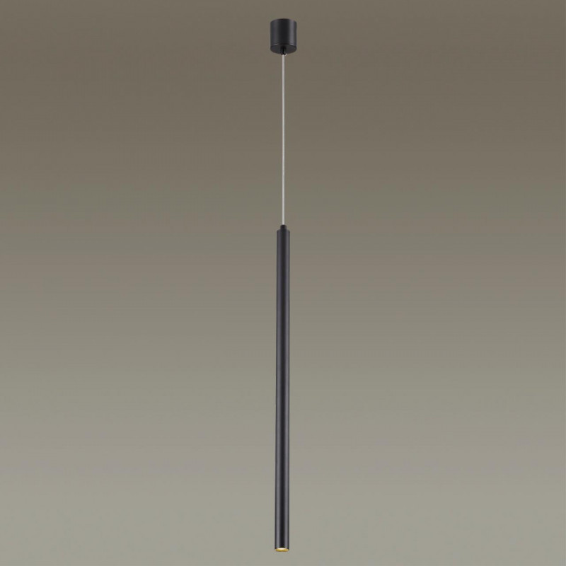 Подвесной светильник Odeon Light 4373/3L