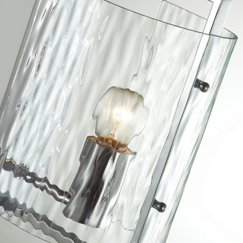 Бра Odeon Light 4888/1W