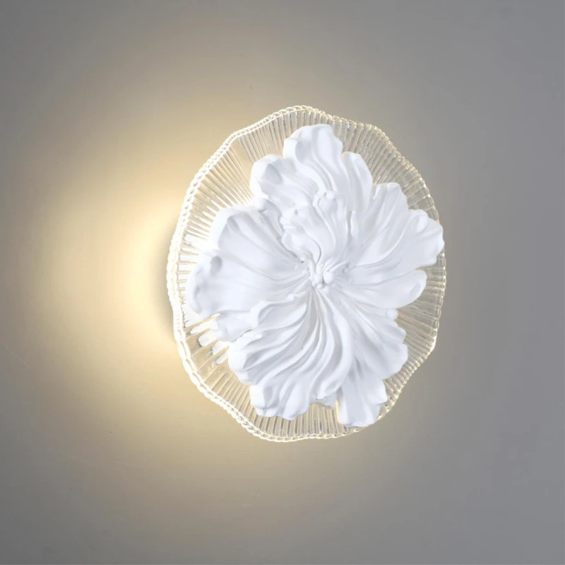 Бра Odeon Light 6614/8WL