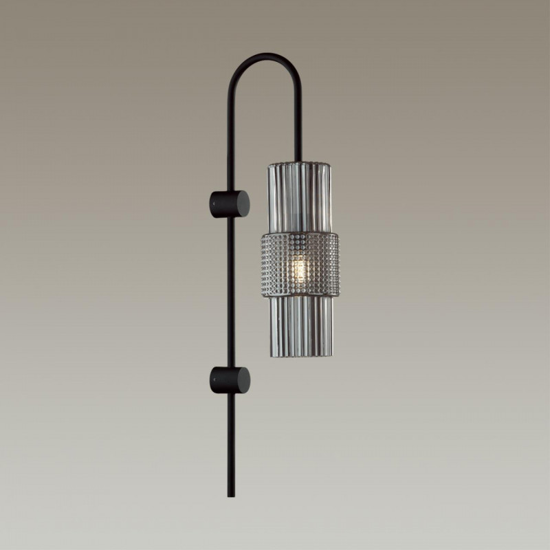 Бра Odeon Light 5016/1W