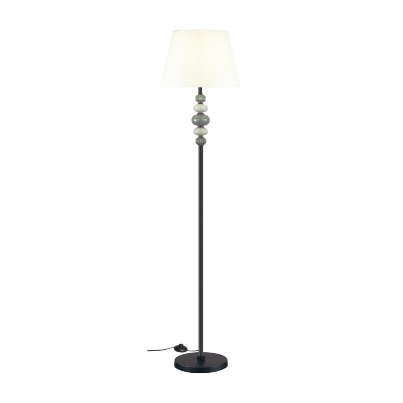 Торшер Odeon Light 4896/1F